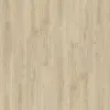 Panele winylowe 22215 Moduleo LayRed Blackjack Dąb Naturalny 