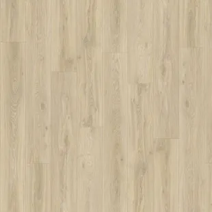 Panele winylowe 22215 Moduleo LayRed Blackjack Dąb Naturalny 