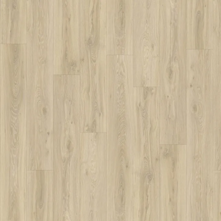 Panele winylowe 22215 Moduleo LayRed Blackjack Dąb Naturalny 