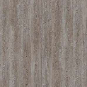 Panele winylowe 24962 Moduleo LayRed Verdon Dąb Naturalny Szary