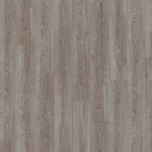 Panele winylowe 24962 Moduleo LayRed Verdon Dąb Naturalny Szary