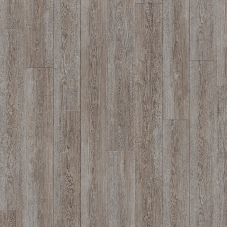 Panele winylowe 24962 Moduleo LayRed Verdon Dąb Naturalny Szary Panele winylowe 24962 Moduleo LayRed Verdon Dąb Naturalny Szary