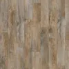 Panele winylowe 24962 Moduleo LayRed Verdon Dąb Naturalny Szary Panele winylowe 24962 Moduleo LayRed Verdon Dąb Naturalny Szary