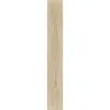 Panele winylowe 22215 Moduleo LayRed Blackjack Dąb Naturalny 