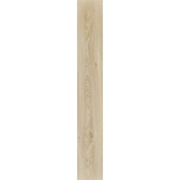 Panele winylowe 22215 Moduleo LayRed Blackjack Dąb Naturalny 