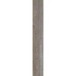 Panele winylowe 24958 Moduleo Roots 40 Country Dąb Brązowy Szary Ciemny