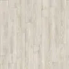 Panele winylowe 54265 Moduleo LayRed EIR Country Dąb Beż 