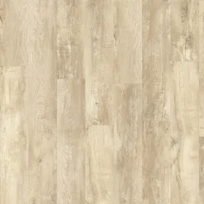 Panele winylowe 24958 Moduleo Roots 40 Midland Dąb Jasny
