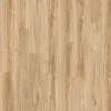 Panele winylowe 22220 Moduleo LayRed Blackjack Dąb Brązowy 