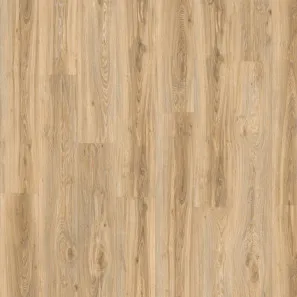 Panele winylowe 22220 Moduleo LayRed Blackjack Dąb Brązowy 