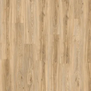 Panele winylowe 22220 Moduleo LayRed Blackjack Dąb Brązowy 