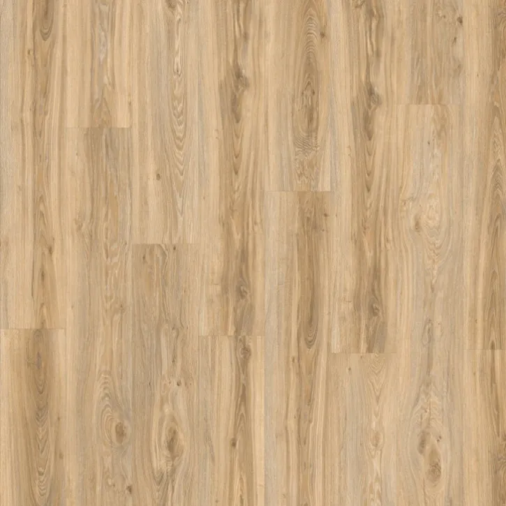 Panele winylowe 22220 Moduleo LayRed Blackjack Dąb Brązowy 