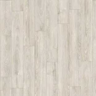 Panele winylowe 24958 Moduleo Roots 40 Midland Dąb Jasny