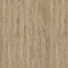 Panele winylowe 54265 Moduleo LayRed EIR Country Dąb Beż 