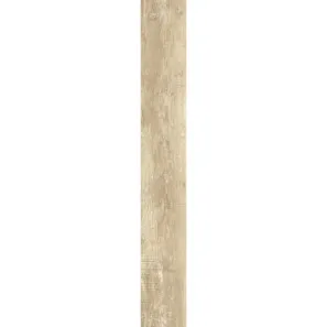 Panele winylowe 22231 Moduleo Roots 40 Midland Dąb Beż 