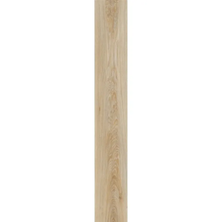Panele winylowe 22220 Moduleo LayRed Blackjack Dąb Brązowy 