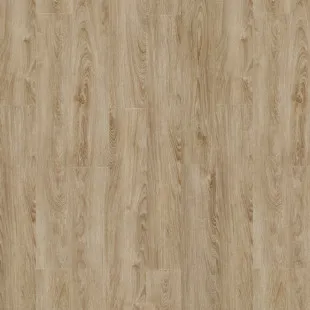 Panele winylowe 22231 Moduleo Roots 40 Midland Dąb Beż 