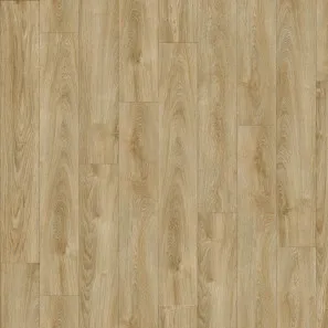 Panele winylowe 22240 Moduleo Roots 40 Midland Dąb Naturalny