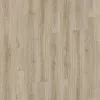 Panele winylowe 22246 Moduleo LayRed Blackjack Dąb Szary