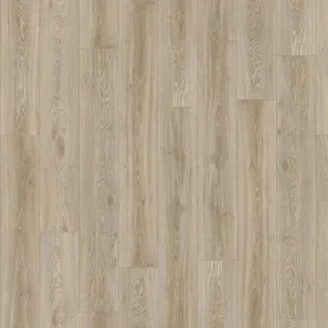 Panele winylowe 22246 Moduleo LayRed Blackjack Dąb Szary