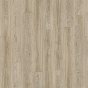 Panele winylowe 22246 Moduleo LayRed Blackjack Dąb Szary