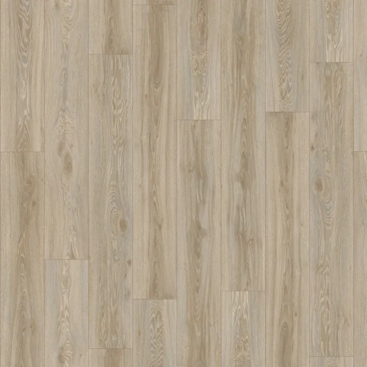 Panele winylowe 22246 Moduleo LayRed Blackjack Dąb Szary
