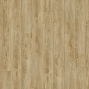 Panele winylowe 22240 Moduleo Roots 40 Midland Dąb Naturalny