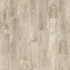 Panele winylowe 54285 Moduleo LayRed EIR Country Dąb Brązowy Taupe 