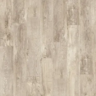 Panele winylowe 54285 Moduleo LayRed EIR Country Dąb Brązowy Taupe 