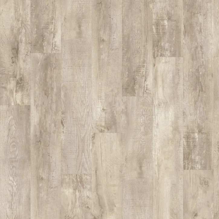 Panele winylowe 54285 Moduleo LayRed EIR Country Dąb Brązowy Taupe Panele winylowe 54285 Moduleo LayRed EIR Country Dąb Brązowy Taupe