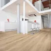 Panele winylowe 22246 Moduleo LayRed Blackjack Dąb Szary