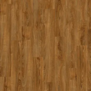 Panele winylowe 22821 Moduleo Roots 40 Midland Dąb Brązowy