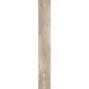 Panele winylowe 54285 Moduleo LayRed EIR Country Dąb Brązowy Taupe Panele winylowe 54285 Moduleo LayRed EIR Country Dąb Brązowy Taupe