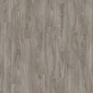 Panele winylowe 22929 Moduleo Roots 40 Midland Dąb Szary