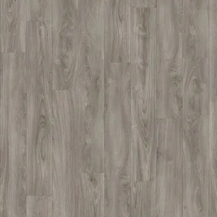 Panele winylowe 22929 Moduleo Roots 40 Midland Dąb Szary