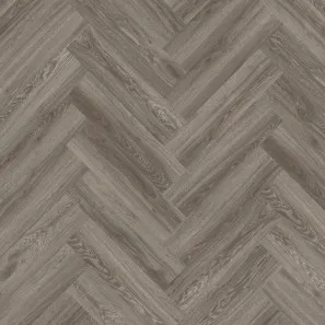 Panele winylowe 22937 Moduleo LayRed Blackjack Dąb Angielska choinka