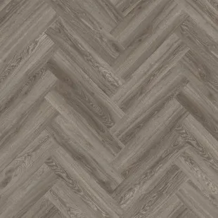 Panele winylowe 22937 Moduleo LayRed Blackjack Dąb Angielska choinka
