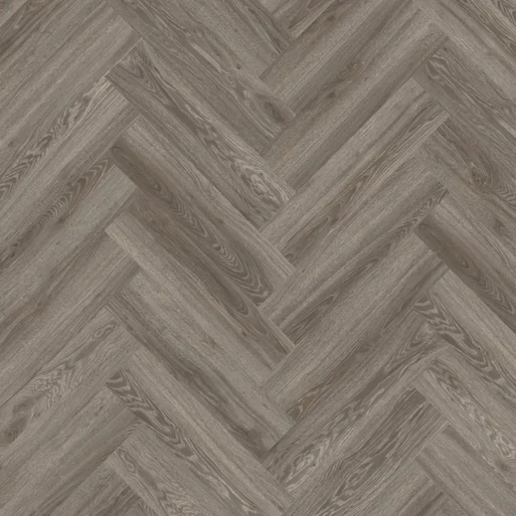 Panele winylowe 22937 Moduleo LayRed Blackjack Dąb Angielska choinka