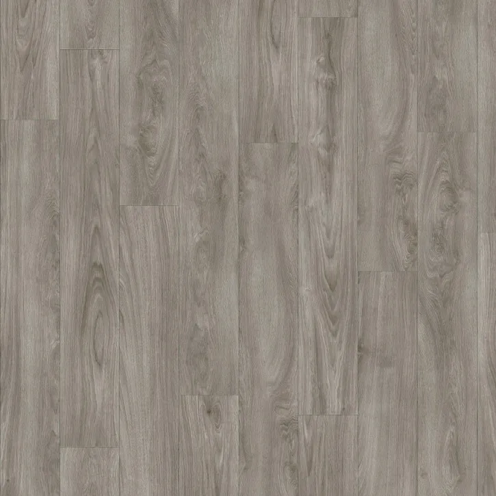 Panele winylowe 22929 Moduleo Roots 40 Midland Dąb Szary Panele winylowe 22929 Moduleo Roots 40 Midland Dąb Szary