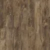 Panele winylowe 54875 Moduleo LayRed EIR Country Dąb Ciemny Naturalny