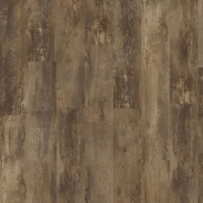 Panele winylowe 54875 Moduleo LayRed EIR Country Dąb Ciemny Naturalny
