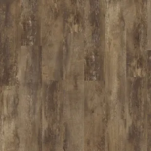 Panele winylowe 54875 Moduleo LayRed EIR Country Dąb Ciemny Naturalny