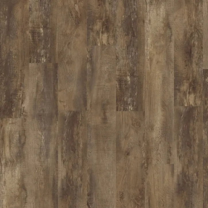 Panele winylowe 54875 Moduleo LayRed EIR Country Dąb Ciemny Naturalny
