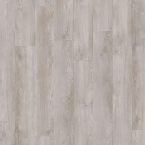 Panele winylowe 22941 Moduleo LayRed Sherman Dąb Szary