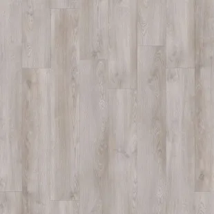 Panele winylowe 22941 Moduleo LayRed Sherman Dąb Szary
