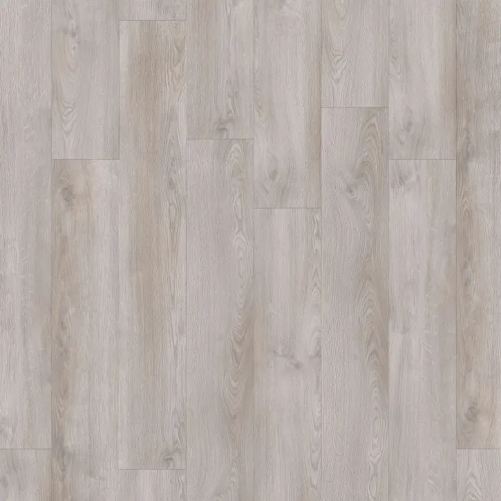 Panele winylowe 22941 Moduleo LayRed Sherman Dąb Szary Panele winylowe 22941 Moduleo LayRed Sherman Dąb Szary