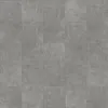 Panele winylowe 46982 Moduleo LayRed Jetstone Ciemny Szary
