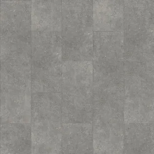 Panele winylowe 46930 Moduleo Roots 40 Cantera Ciemny Szary