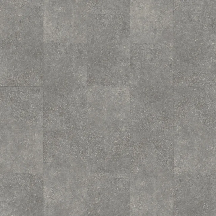 Panele winylowe 46982 Moduleo LayRed Jetstone Ciemny Szary