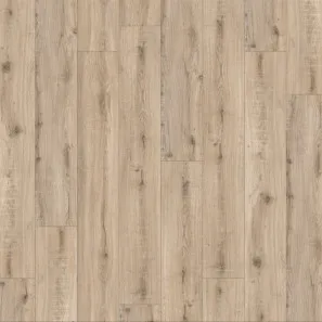 Panele winylowe 22237 Moduleo LayRed Brio Dąb Naturalny
